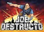 Subway surfer